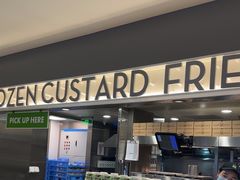 -Shake Shack(西单大悦城店)
