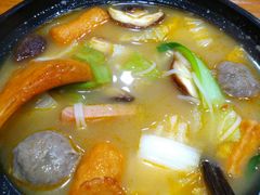 -金陵杨胖子·砂锅麻辣烫(金轮新天地店)