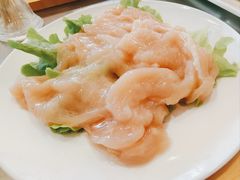 -四川仁火锅(军工店)
