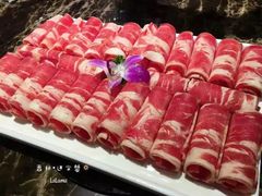 -香邦迷宗蟹(新汽车站店)