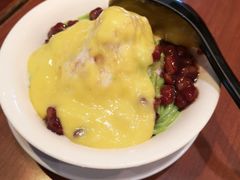 -小槟城美食馆