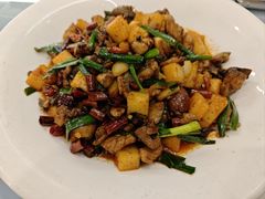 -红豆园(文林街店)