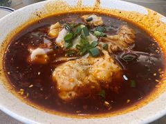 -孟林厨房(798店)
