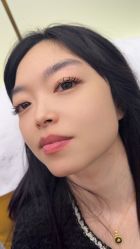 -JH佳卉美甲美睫