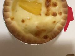 -必胜客(省府店)