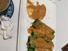 -勝記酒家·37年老字号·经典粤菜(荔枝公园店)