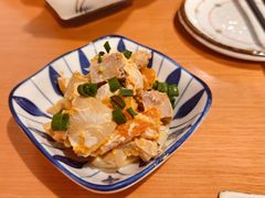 -日出拉面(望京店)