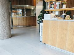 -汝是素(汇一城一区店)