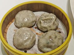 -雅酌园·烟火南京菜(颐和路店)