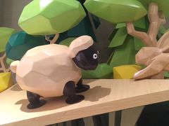 -凯德广场(武胜路店)