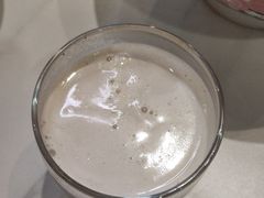-烹湘·鲜炒湖南土菜(海珠店)