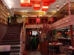 -百年神厨·地道川菜(清江西路店)