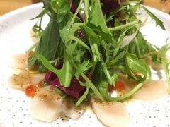 -花和海鲜自助(梅江店)