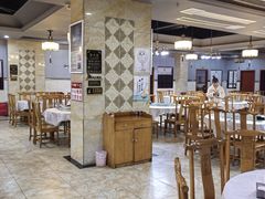 大堂-西木兔(大圆祥店)