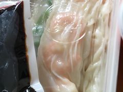 -红荔村肠粉(中银店)