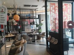 -必胜客(长瀛商业广场店)