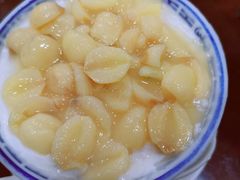 -仁信老铺甜品(北京路店)