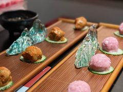 -重八牛府之小有名气(大望路店)