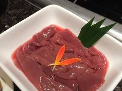 -海底捞火锅(连城广场店)