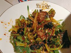 -蛙来哒(长沙星沙万象汇店)