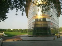 -北京国家会计学院