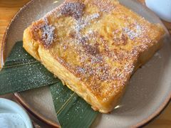 -嘻〆咩 XIME Izakaya