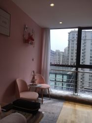 -米小兔美甲美睫