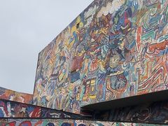 -四川美术学院美术馆