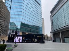 -北京SKP