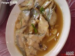 DSC04273-台州卡金海鲜楼(上南路店)