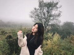 -石棉县孟获城