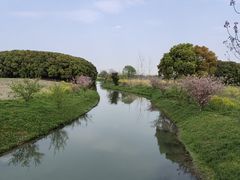 -嘉北郊野公园