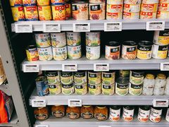 -blt精品超市(杭州城西银泰店)