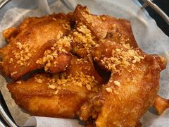 -小资太太餐厅(南岗区店)