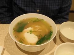 -唐拉雅秀酒店-唐苑中餐厅
