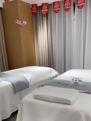-康美贞·痘肌养护管理中心