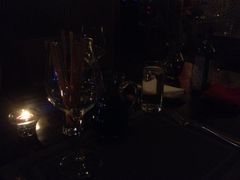 iphone_upload_pic-琥珀咖啡(新南路店)