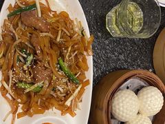 -泮金大塘(北二七路店)