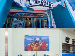 -厦门方特梦幻王国