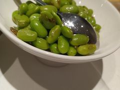 -四季民福烤鸭店(和平里店)