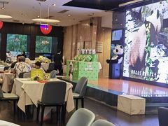 -眉州东坡(博雅店)