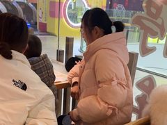 -山里俏·地标皖南菜·屯溪臭鳜鱼(北城万达店)