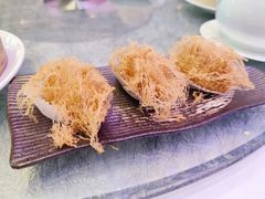 -和苑·精致粤菜(珠江新城店)