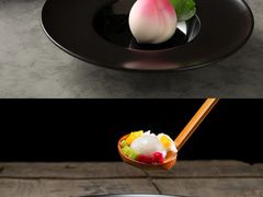 -淮扬韵(高新大都荟店)