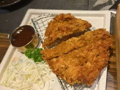 -品米斗·精致料理(浦东禹悦汇店)