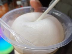 -椰子下蛋(南锣鼓巷店)