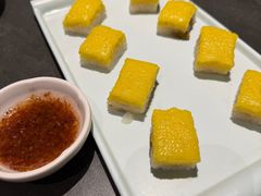 -紫泥369粗粮季(四牌楼店)