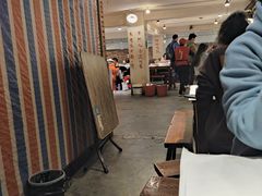 -遇见老南昌-柴火灶(顺外路店)
