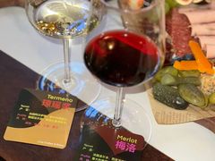 -Line 咖啡(石厦花园店)