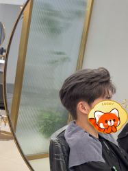 -八佰伴8008星级形象店